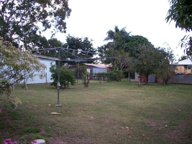42 Prospect Street, Allenstown QLD 4700