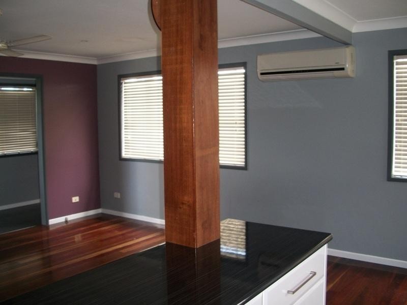 29 Wackford Street, Park Avenue QLD 4701