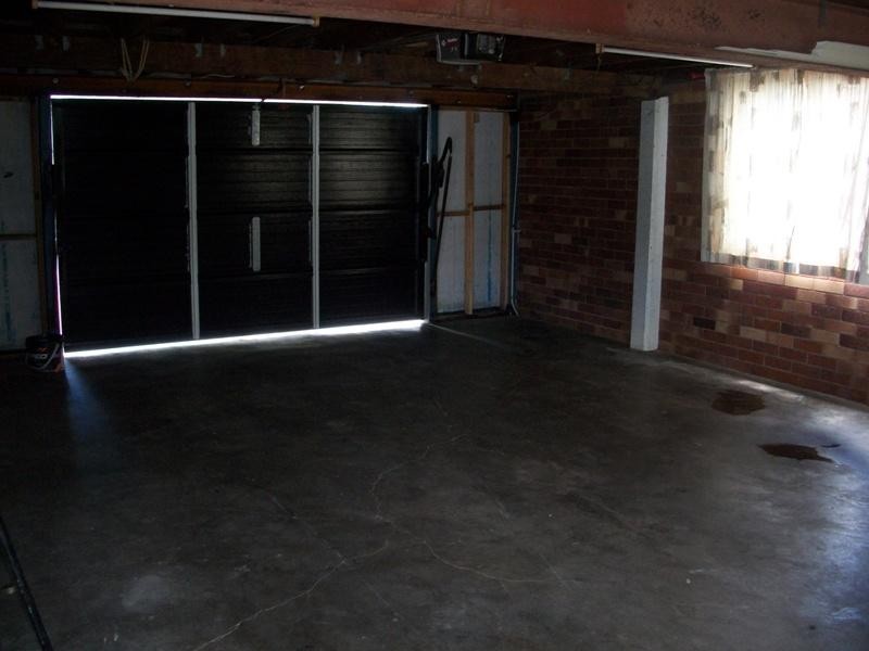 29 Wackford Street, Park Avenue QLD 4701