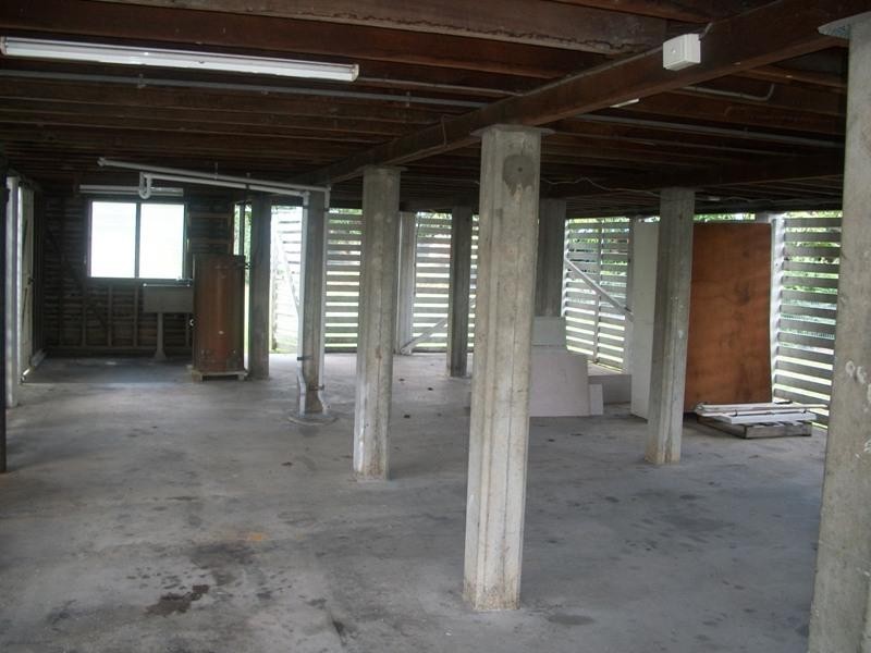 64 Alexandra Street, Park Avenue QLD 4701