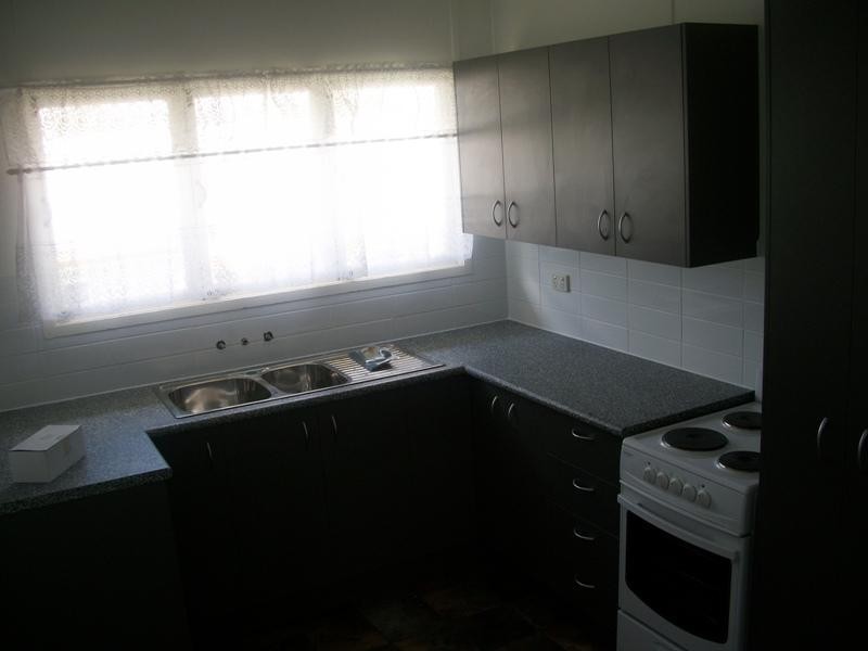 64 Alexandra Street, Park Avenue QLD 4701