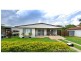 166 Lion Creek Road, Wandal QLD 4700