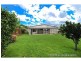 166 Lion Creek Road, Wandal QLD 4700
