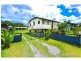 166 Witt Street, Berserker QLD 4701