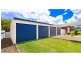 166 Witt Street, Berserker QLD 4701