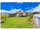 166 Witt Street, Berserker QLD 4701