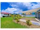 166 Witt Street, Berserker QLD 4701