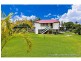 166 Witt Street, Berserker QLD 4701