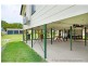 166 Witt Street, Berserker QLD 4701