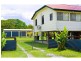 166 Witt Street, Berserker QLD 4701