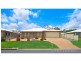 4 Lamb Avenue, Gracemere QLD 4702