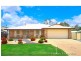 4 Lamb Avenue, Gracemere QLD 4702
