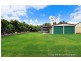 4 Lamb Avenue, Gracemere QLD 4702