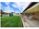 4 Lamb Avenue, Gracemere QLD 4702