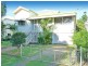 433 Campbell Street, Depot Hill QLD 4700
