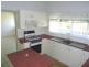 433 Campbell Street, Depot Hill QLD 4700