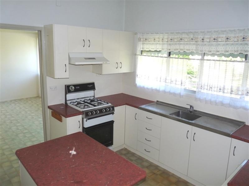 433 Campbell Street, Depot Hill QLD 4700