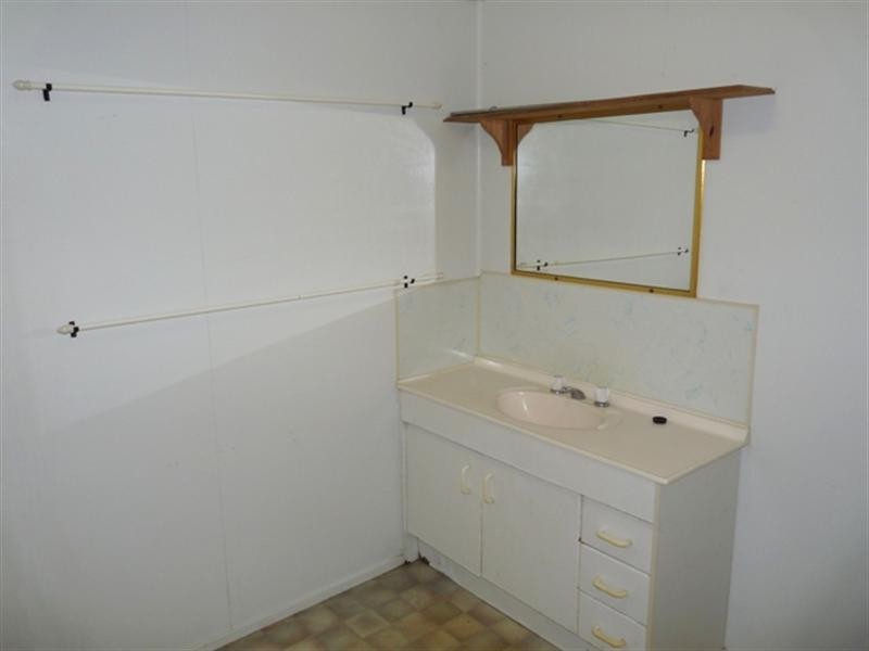 433 Campbell Street, Depot Hill QLD 4700