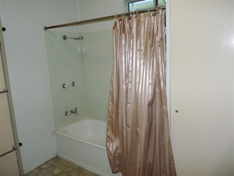 433 Campbell Street, Depot Hill QLD 4700