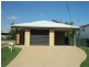 19 Kingel Street, Wandal QLD 4700