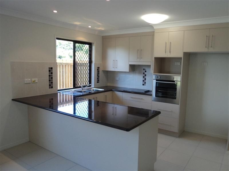 19 Kingel Street, Wandal QLD 4700