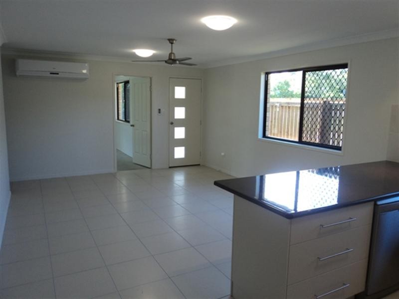 19 Kingel Street, Wandal QLD 4700