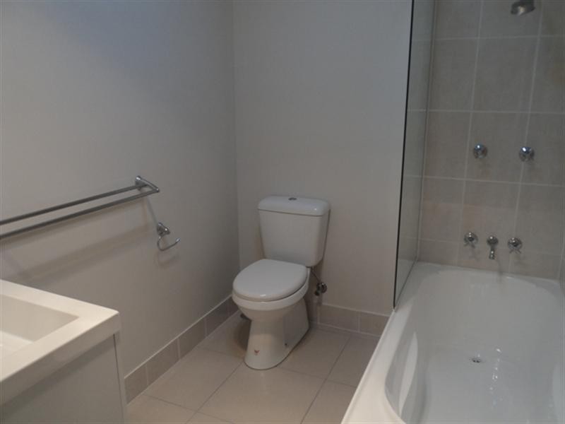 19 Kingel Street, Wandal QLD 4700