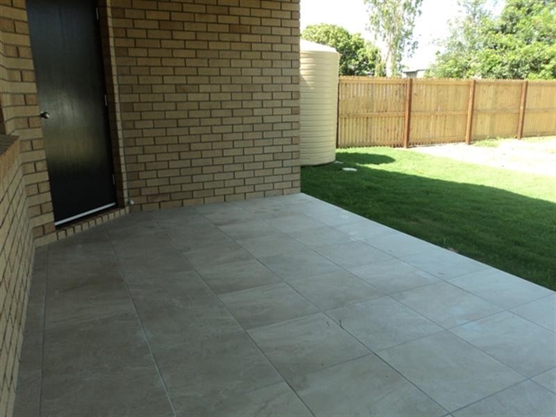 19 Kingel Street, Wandal QLD 4700