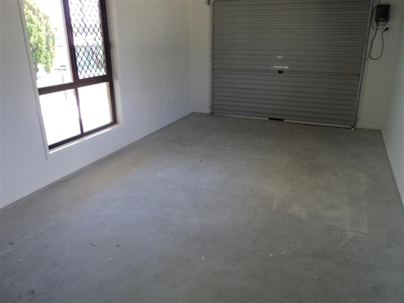 19 Kingel Street, Wandal QLD 4700