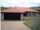 103 Perrott Drive, Rockyview QLD 4701