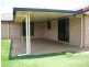 103 Perrott Drive, Rockyview QLD 4701