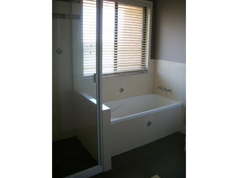 103 Perrott Drive, Rockyview QLD 4701