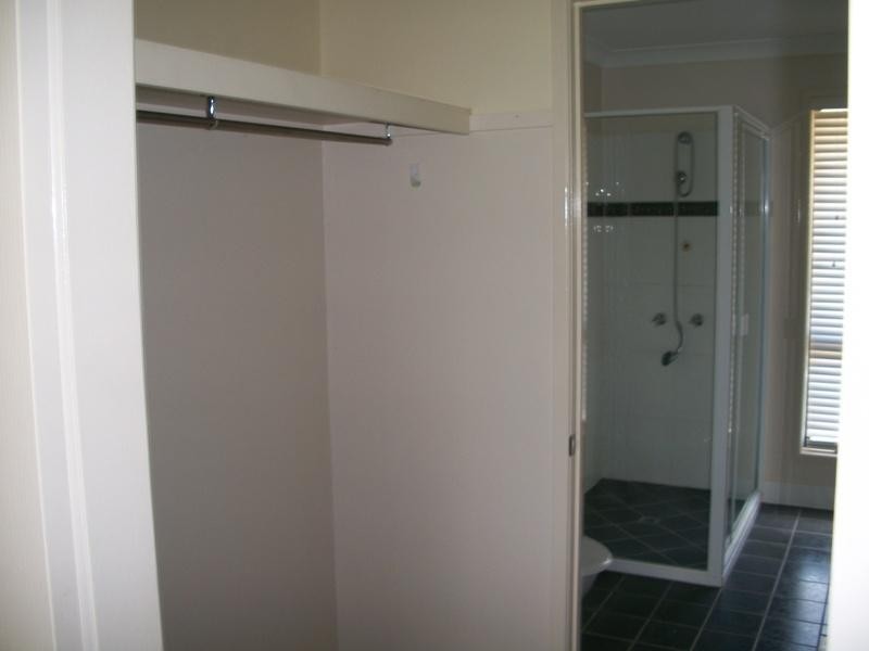 103 Perrott Drive, Rockyview QLD 4701