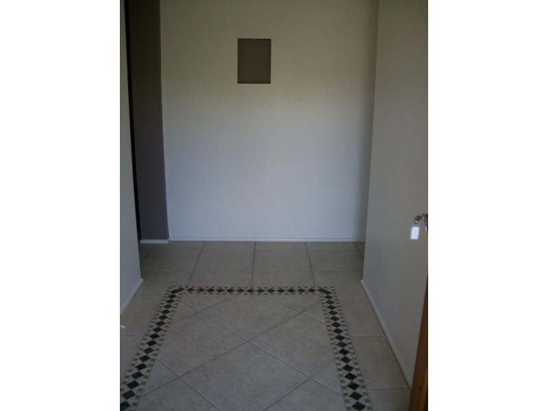 103 Perrott Drive, Rockyview QLD 4701