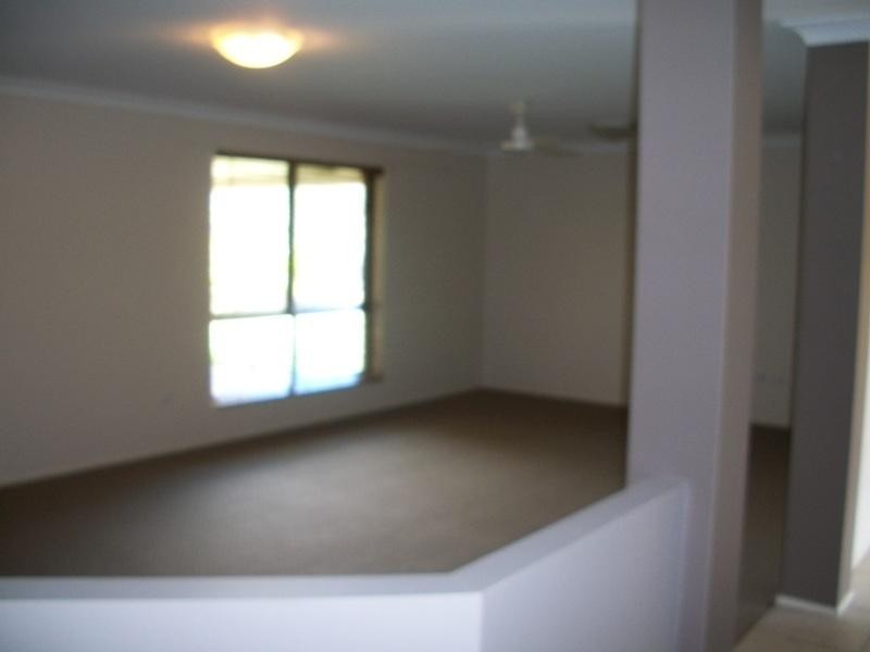 103 Perrott Drive, Rockyview QLD 4701