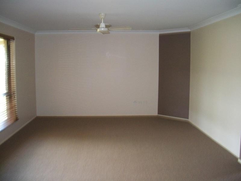 103 Perrott Drive, Rockyview QLD 4701