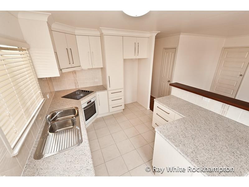 392 Rockonia Road, Koongal QLD 4701