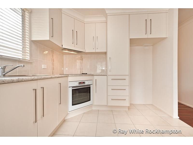 392 Rockonia Road, Koongal QLD 4701