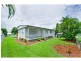 392 Rockonia Road, Koongal QLD 4701