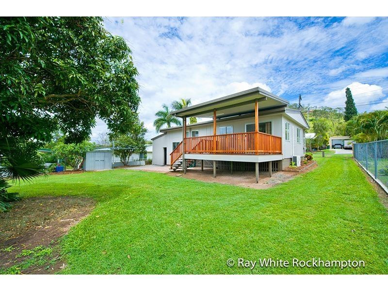 392 Rockonia Road, Koongal QLD 4701