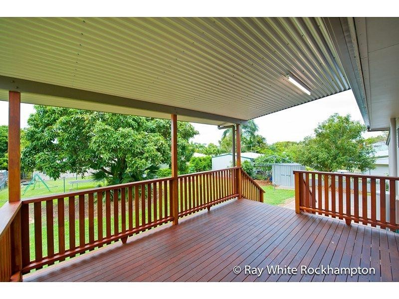 392 Rockonia Road, Koongal QLD 4701