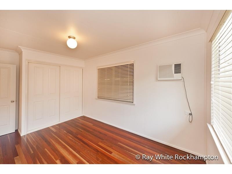 392 Rockonia Road, Koongal QLD 4701