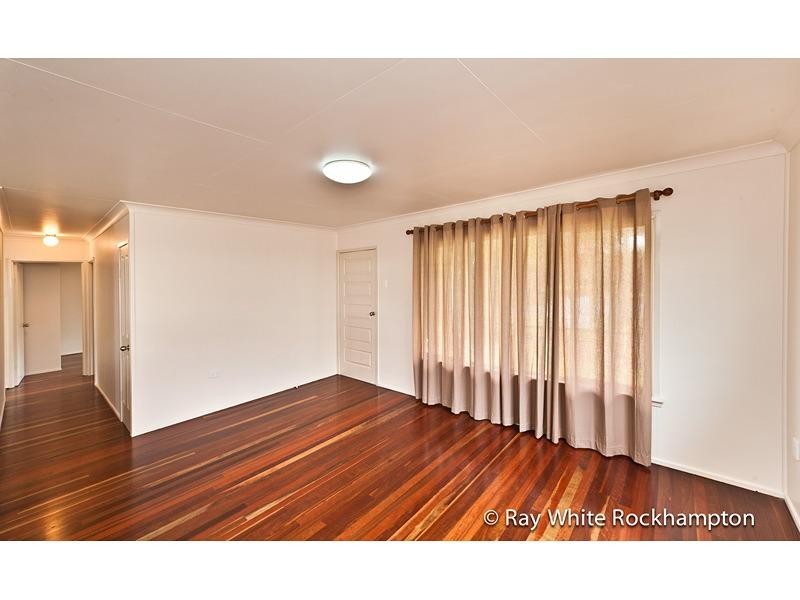 392 Rockonia Road, Koongal QLD 4701