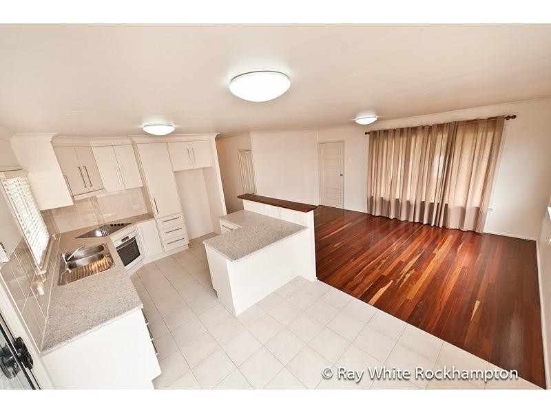 392 Rockonia Road, Koongal QLD 4701