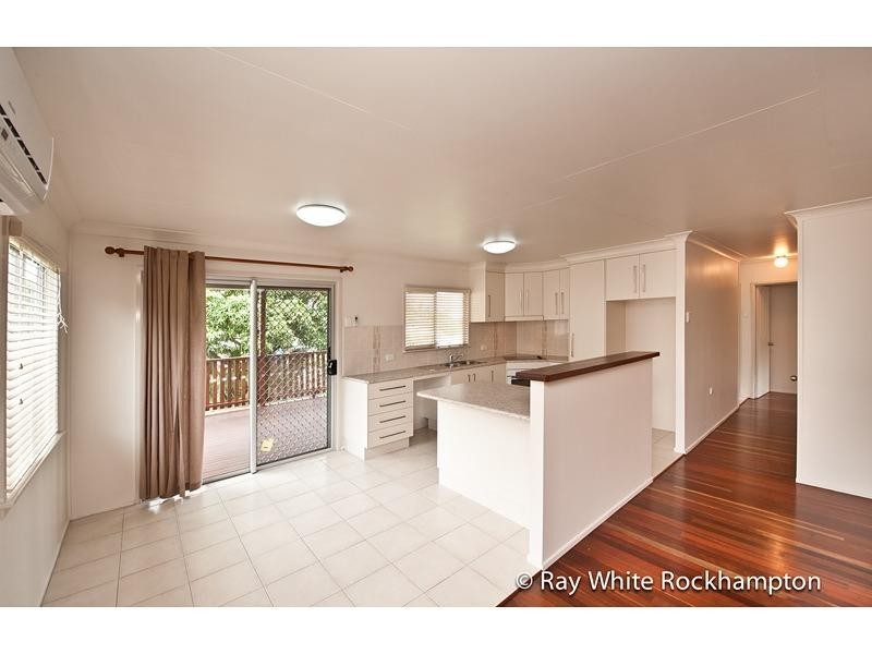 392 Rockonia Road, Koongal QLD 4701