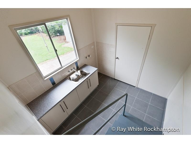 392 Rockonia Road, Koongal QLD 4701