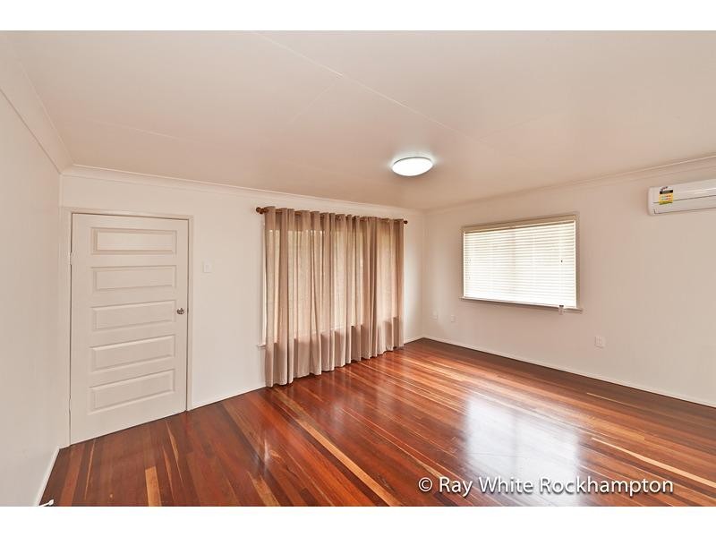 392 Rockonia Road, Koongal QLD 4701