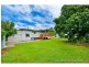 392 Rockonia Road, Koongal QLD 4701