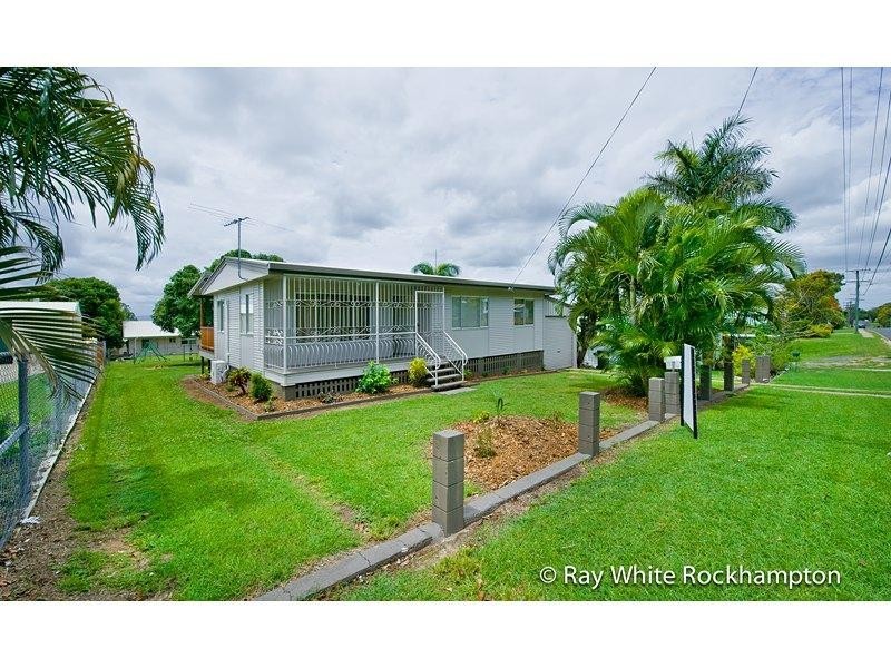 392 Rockonia Road, Koongal QLD 4701