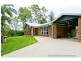 32 Gremalis Drive, Parkhurst QLD 4702